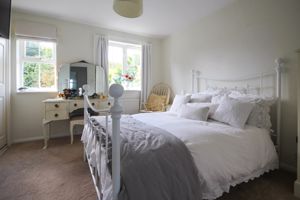 Photo 15- click for photo gallery